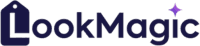 LookMagic